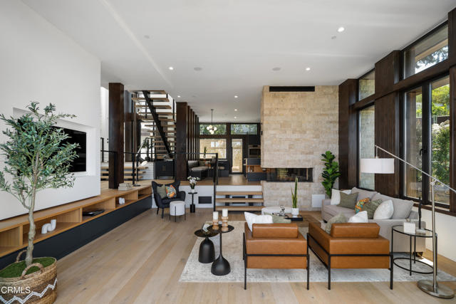 MLS #P1-24501 image #4