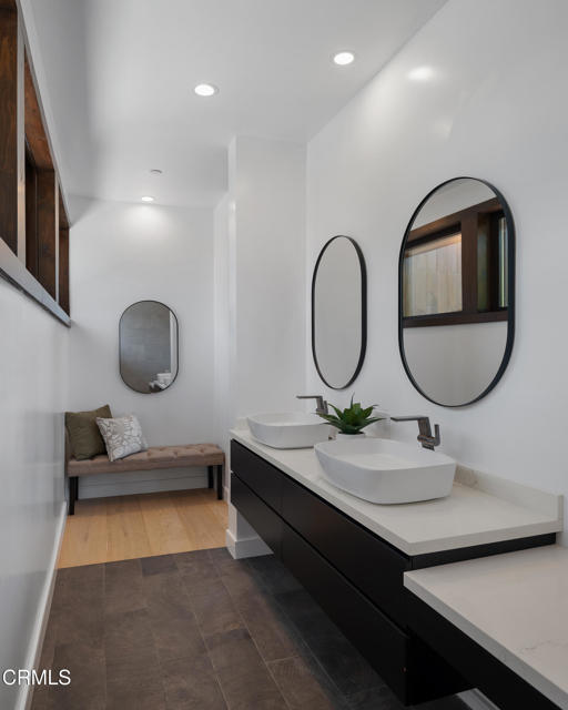 MLS #P1-24501 image #40