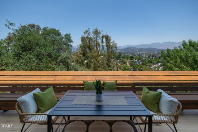 MLS #P1-24501 image #41