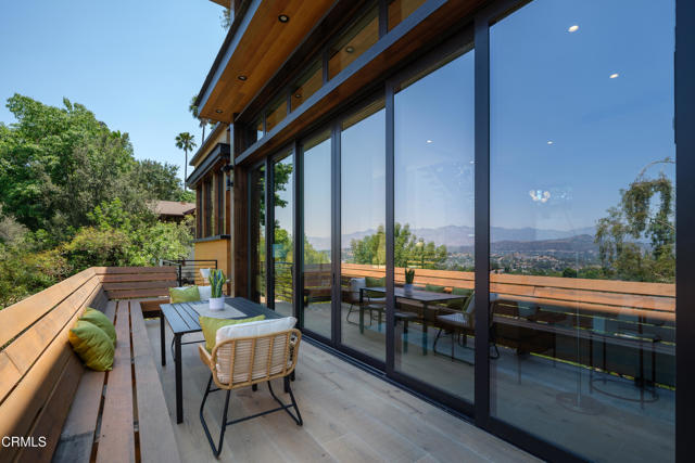 MLS #P1-24501 image #44