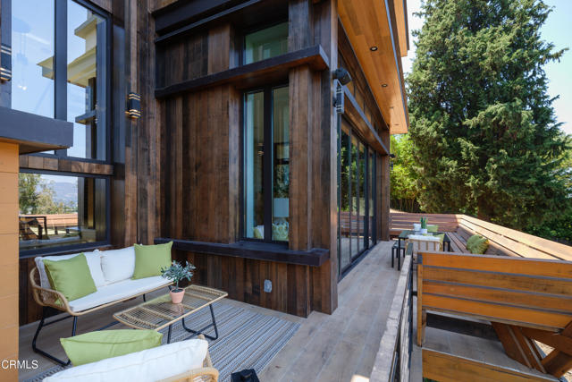 MLS #P1-24501 image #45