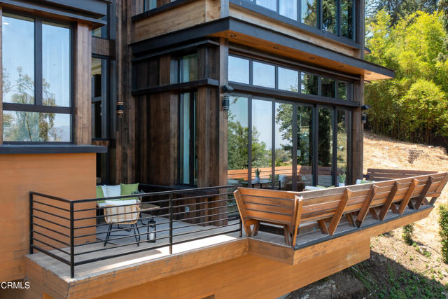 MLS #P1-24501 image #46