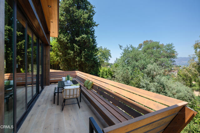 MLS #P1-24501 image #47