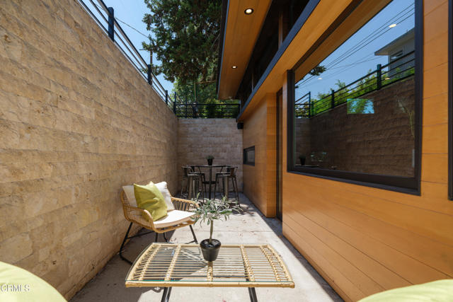 MLS #P1-24501 image #48