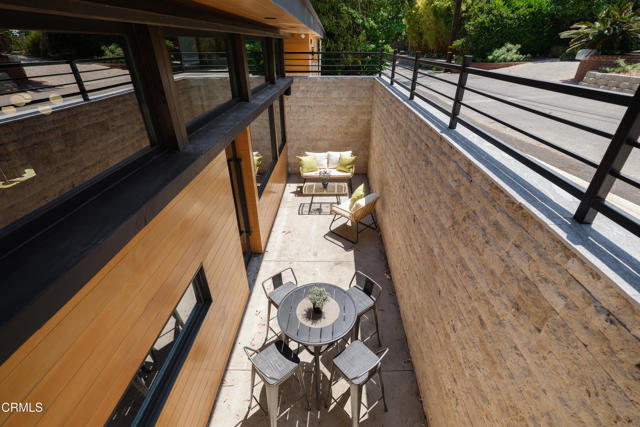 MLS #P1-24501 image #49