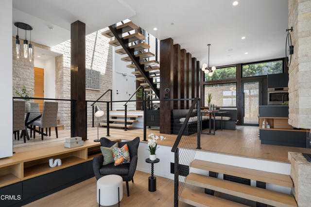 MLS #P1-24501 image #5