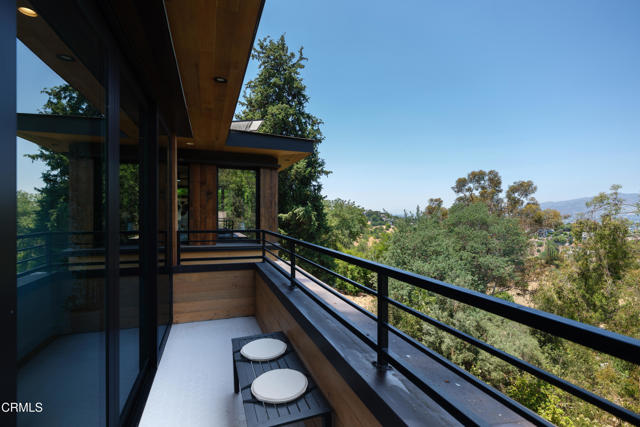 MLS #P1-24501 image #51