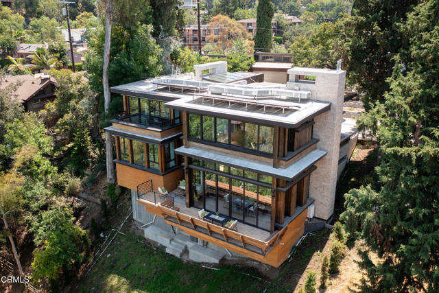 MLS #P1-24501 image #52