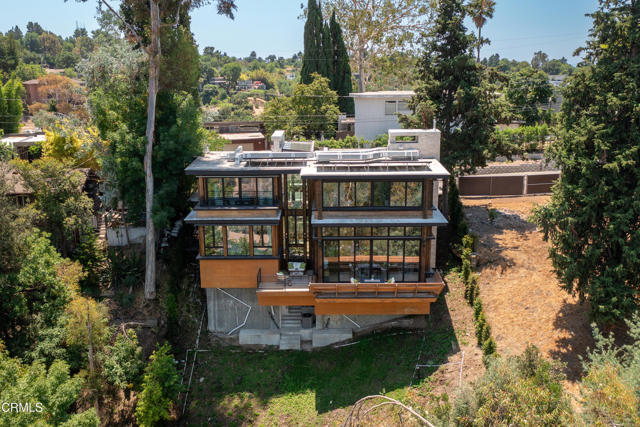 MLS #P1-24501 image #53