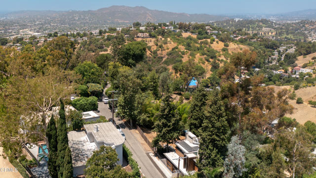 MLS #P1-24501 image #54