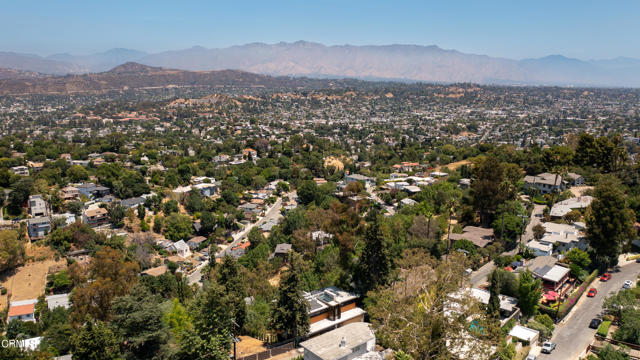 MLS #P1-24501 image #55