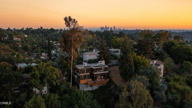 MLS #P1-24501 image #56