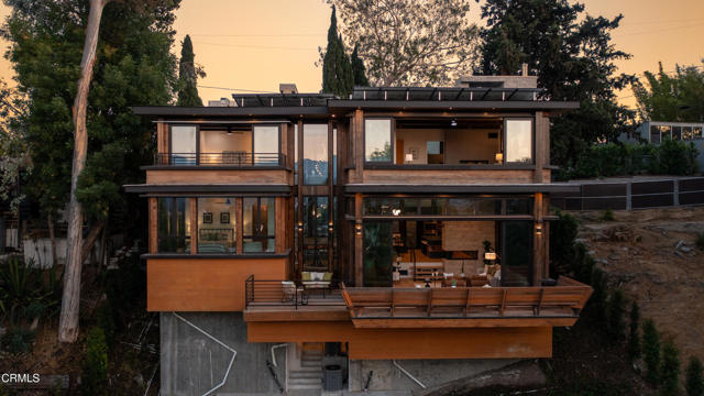 MLS #P1-24501 image #57