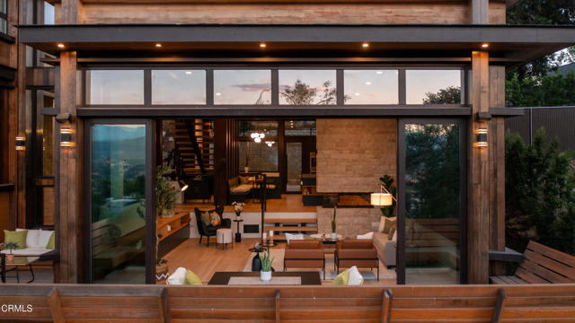 MLS #P1-24501 image #58