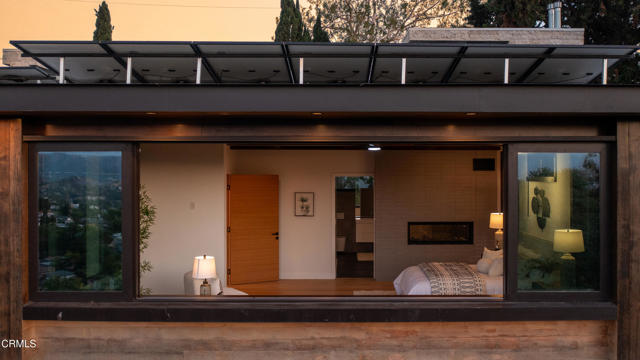 MLS #P1-24501 image #59