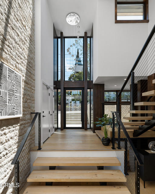 MLS #P1-24501 image #6