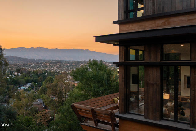 MLS #P1-24501 image #60