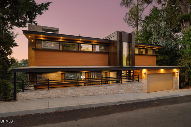 MLS #P1-24501 image #61