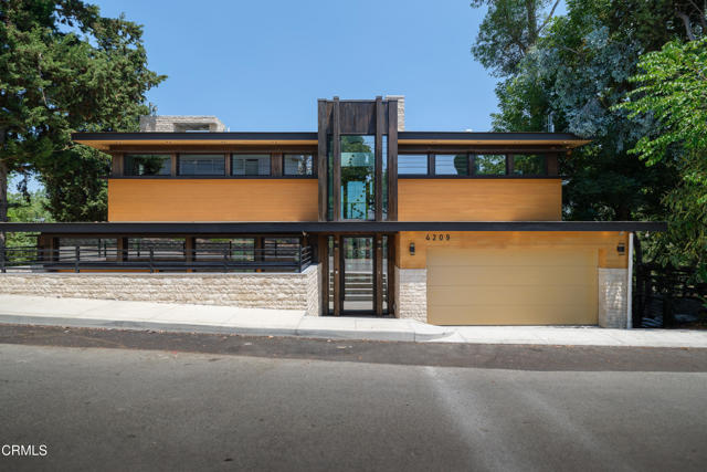 MLS #P1-24501 image #62