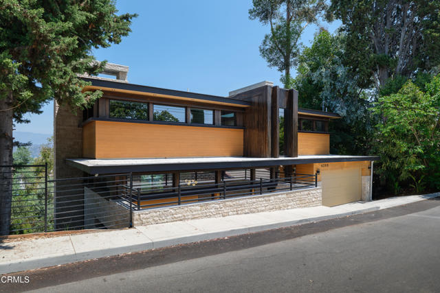 MLS #P1-24501 image #63