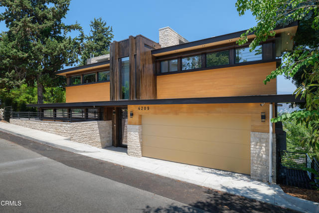 MLS #P1-24501 image #64