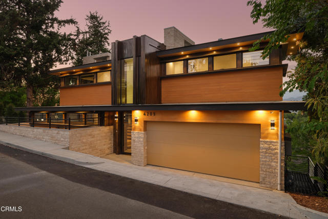 MLS #P1-24501 image #65