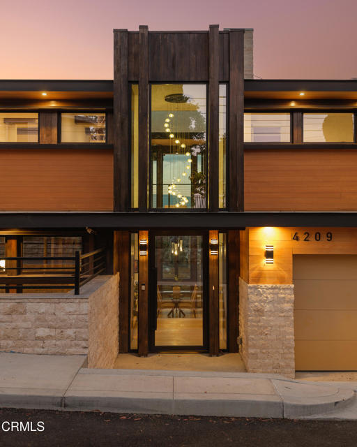 MLS #P1-24501 image #66