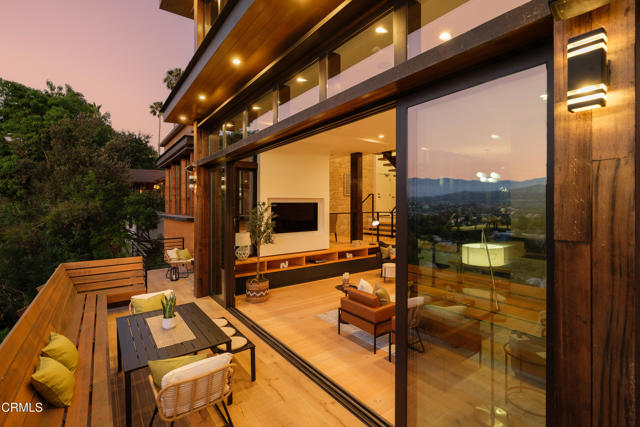 MLS #P1-24501 image #67