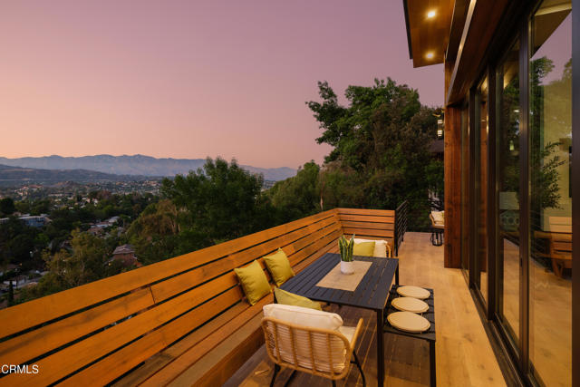 MLS #P1-24501 image #68