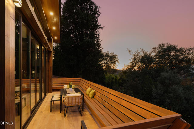 MLS #P1-24501 image #69