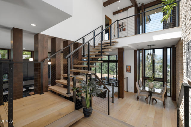 MLS #P1-24501 image #7