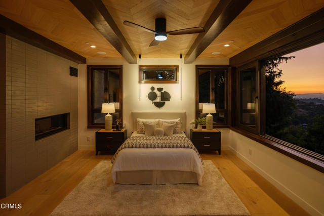 MLS #P1-24501 image #70