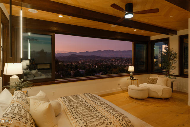 MLS #P1-24501 image #71