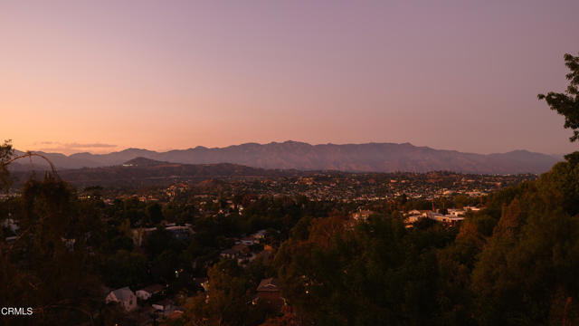 MLS #P1-24501 image #72