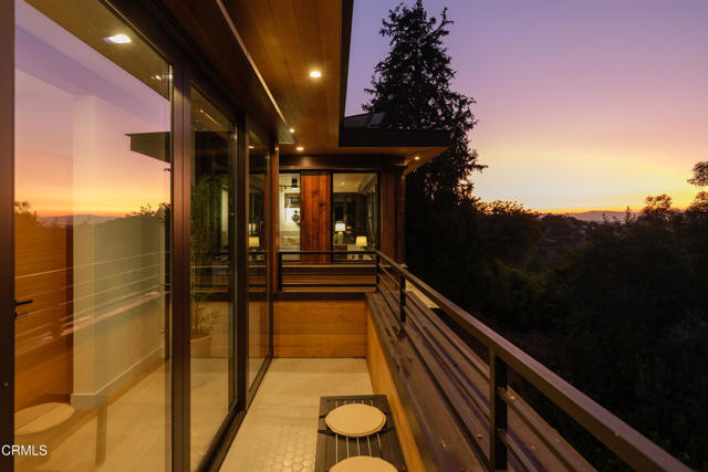 MLS #P1-24501 image #73