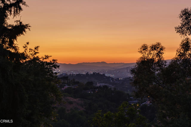 MLS #P1-24501 image #74