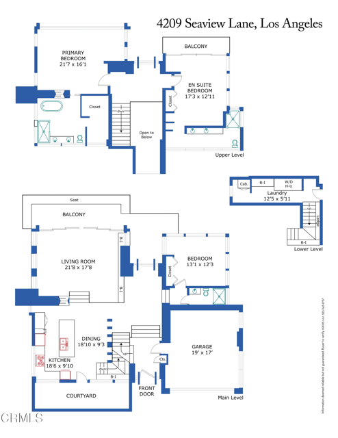 MLS #P1-24501 image #75