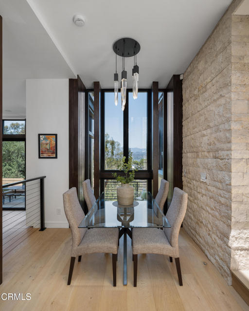 MLS #P1-24501 image #8