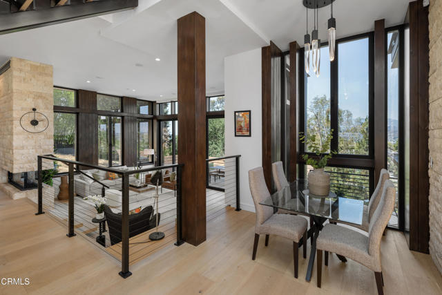 MLS #P1-24501 image #9