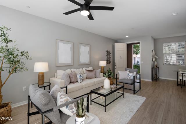 MLS #P1-24503 image #1