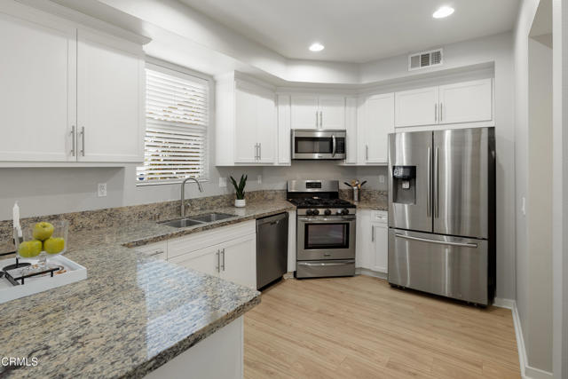 MLS #P1-24503 image #10