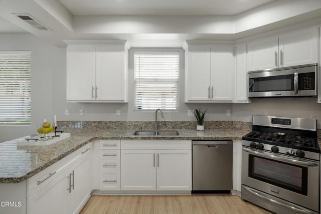 MLS #P1-24503 image #11