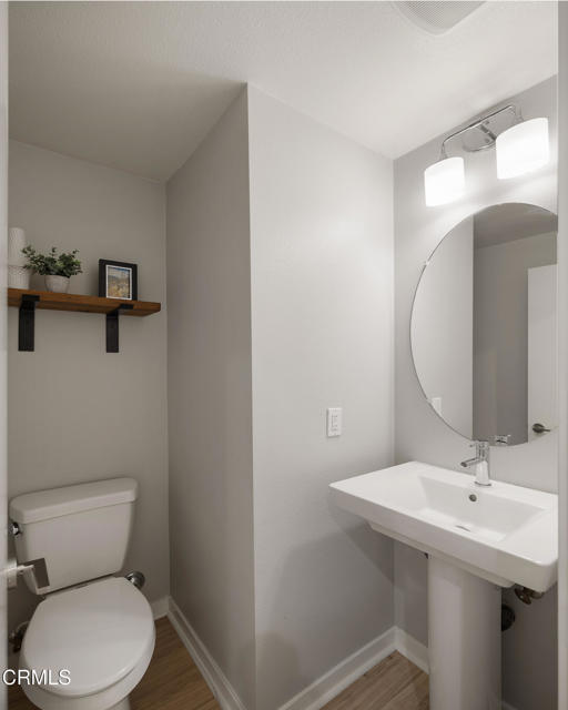 MLS #P1-24503 image #12