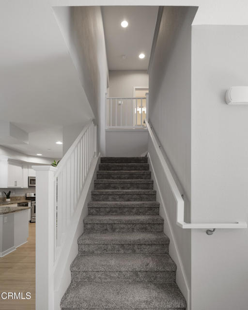 MLS #P1-24503 image #13