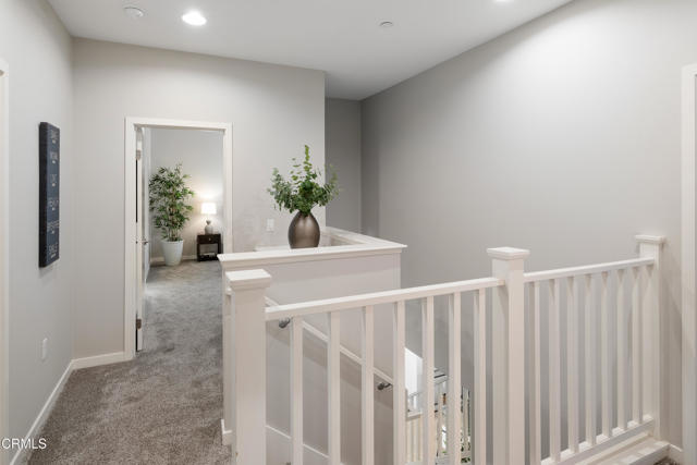 MLS #P1-24503 image #14