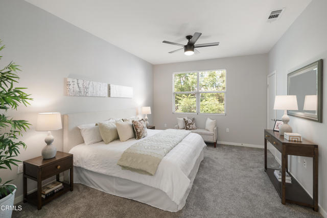 MLS #P1-24503 image #15