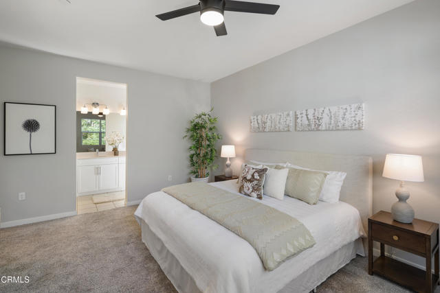 MLS #P1-24503 image #16