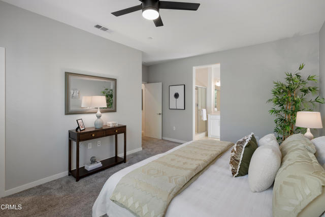 MLS #P1-24503 image #17