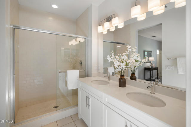 MLS #P1-24503 image #18