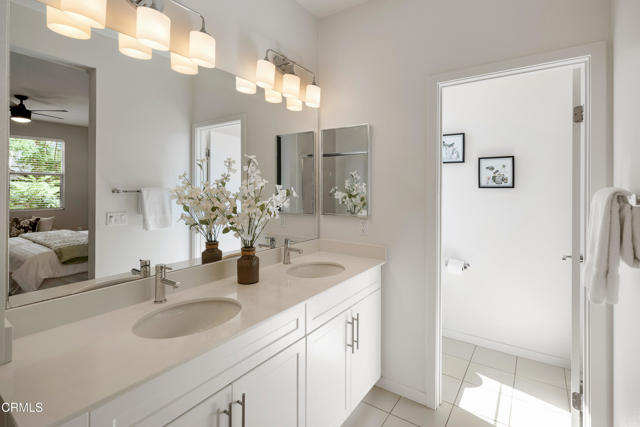 MLS #P1-24503 image #19